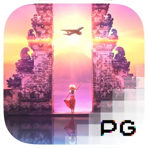 PgSoft-Slots