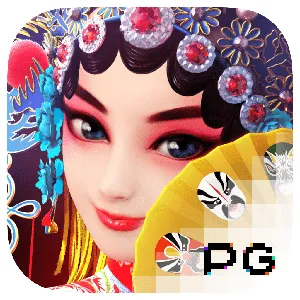PgSoft-Slots