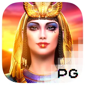 PgSoft-Slots