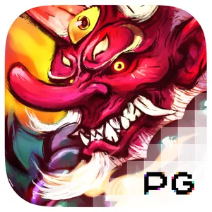 PgSoft-Slots