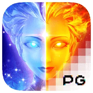 PgSoft-Slots