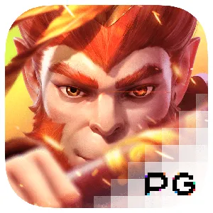 PgSoft-Slots