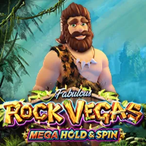 ReelKingdom