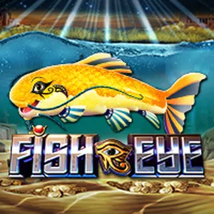 ReelKingdom