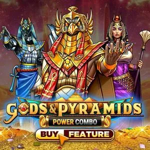 Microgaming-Slots