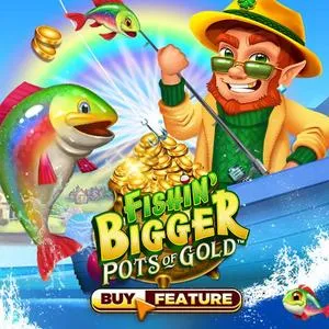 Microgaming-Slots