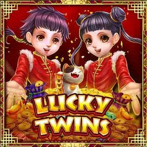 Microgaming-Slots