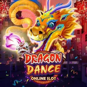 Microgaming-Slots