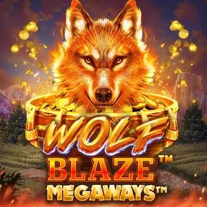 Microgaming-Slots