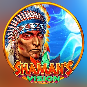 GMW-Slots