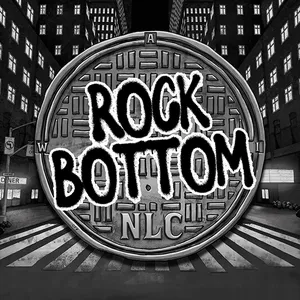 NolimitCity-Slot