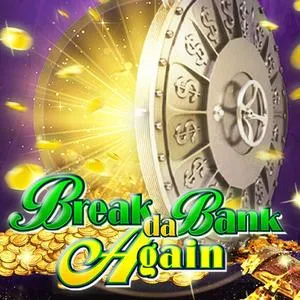 Microgaming-Slots
