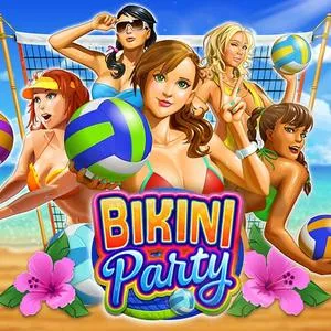 Microgaming-Slots