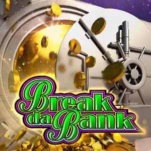 Microgaming-Slots