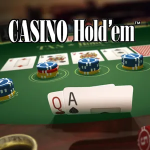Netent-Slot