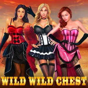 Redtiger-Slot