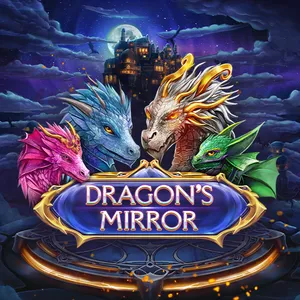 Redtiger-Slot