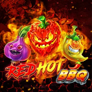 Redtiger-Slot
