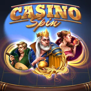 Redtiger-Slot