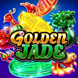 PlayStar-Slots