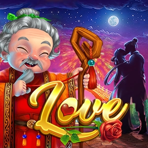 PlayStar-Slots