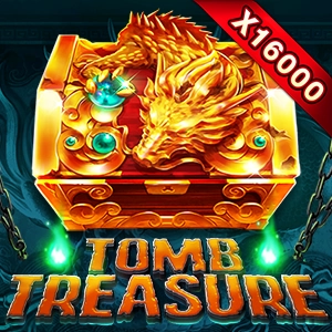 PlayStar-Slots