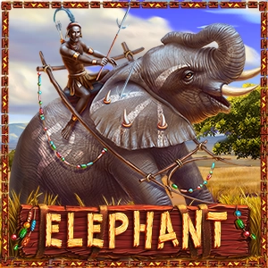 PlayStar-Slots