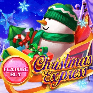 PlayStar-Slots