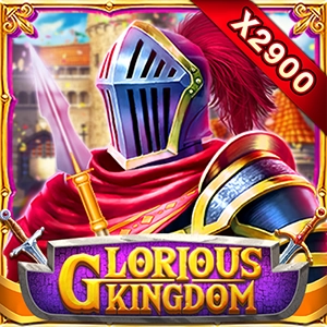 PlayStar-Slots