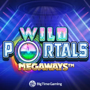 Btg-Slot