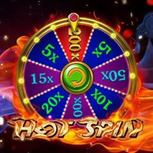 CQ9-Slots