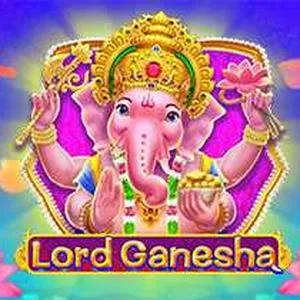CQ9-Slots