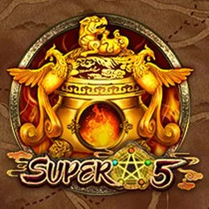 CQ9-Slots