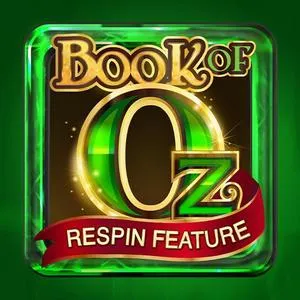 Microgaming-Slots
