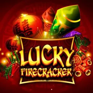 Microgaming-Slots
