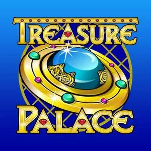 Microgaming-Slots