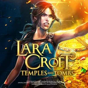 Microgaming-Slots