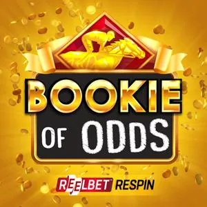Microgaming-Slots