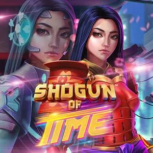 Microgaming-Slots