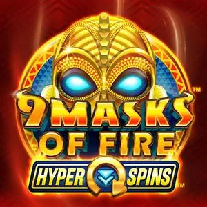 Microgaming-Slots