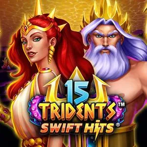 Microgaming-Slots