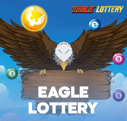 Idn-Lottery