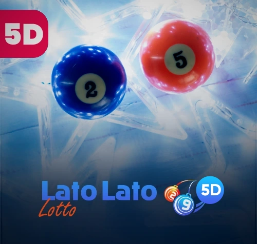 Idn-Lottos