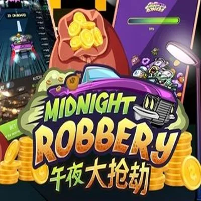 IdnJoker-Slots