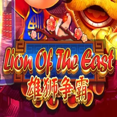 IdnJoker-Slots