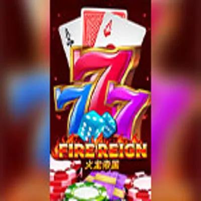 IdnJoker-Slots
