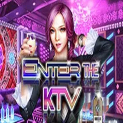 IdnJoker-Slots