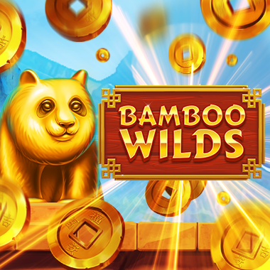 Booming-Slots