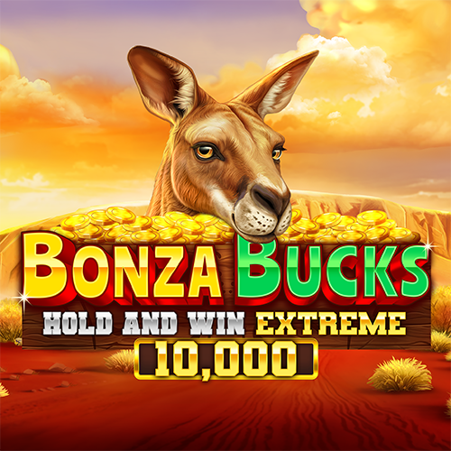 Booming-Slots