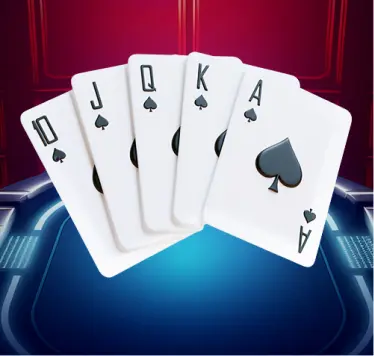 Idn-Poker